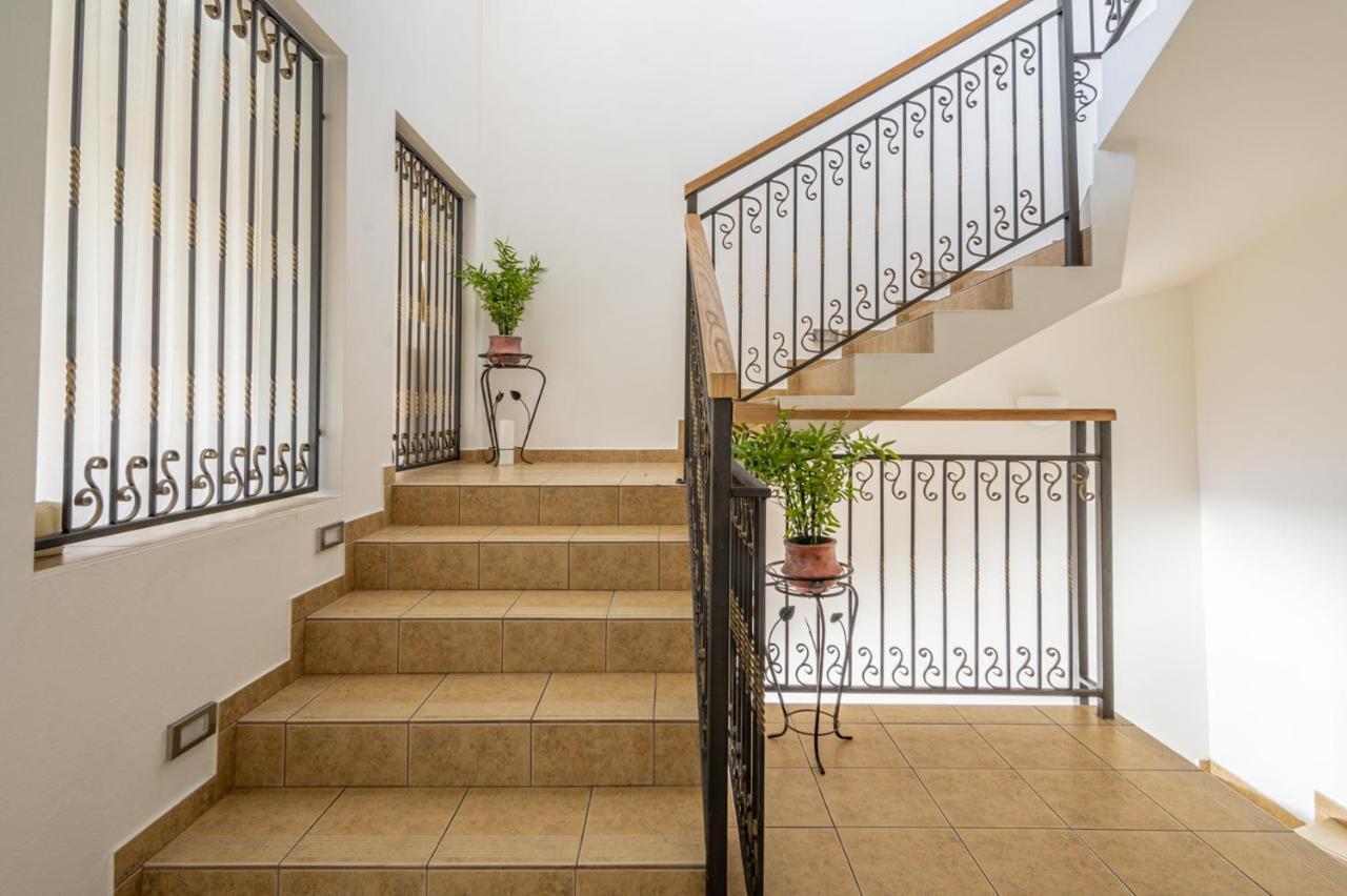 Silentium Apartment Закопане Екстериор снимка