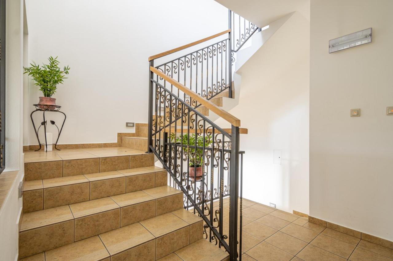 Silentium Apartment Закопане Екстериор снимка