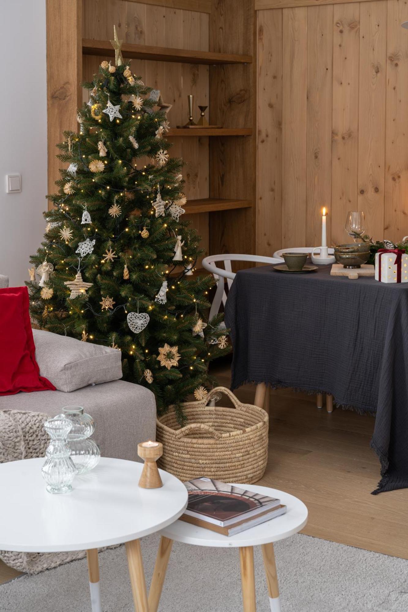Silentium Apartment Закопане Екстериор снимка