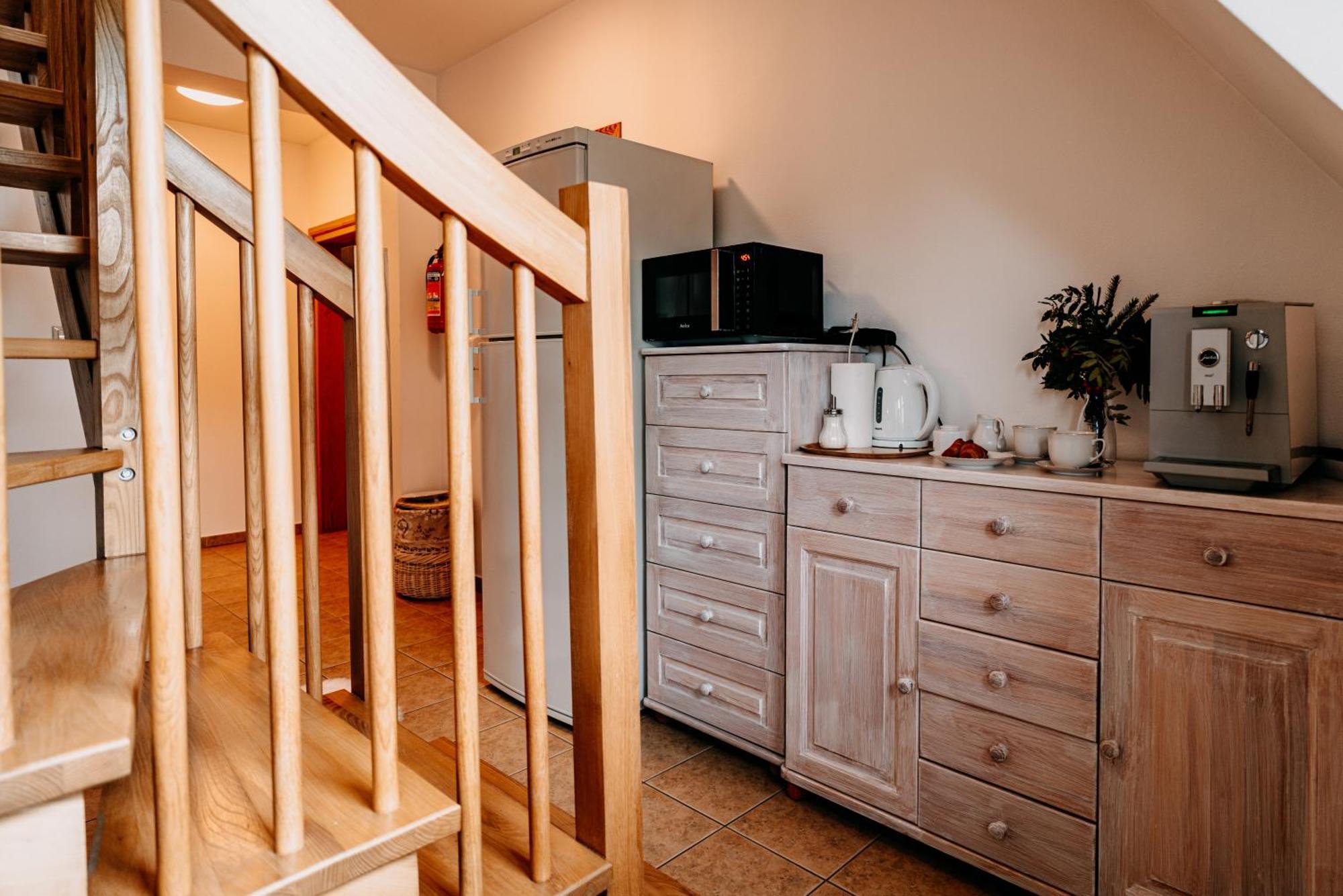 Silentium Apartment Закопане Екстериор снимка